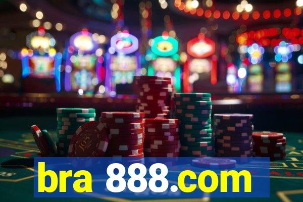 bra 888.com